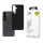 Etui do telefonów 3MK Matt Case do Samsung Galaxy S25 5903108611725